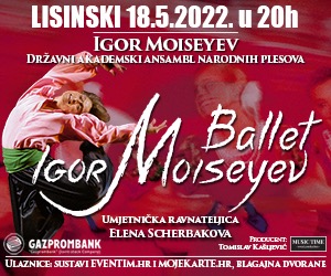 26.10.2020 rock opera u lisinskom