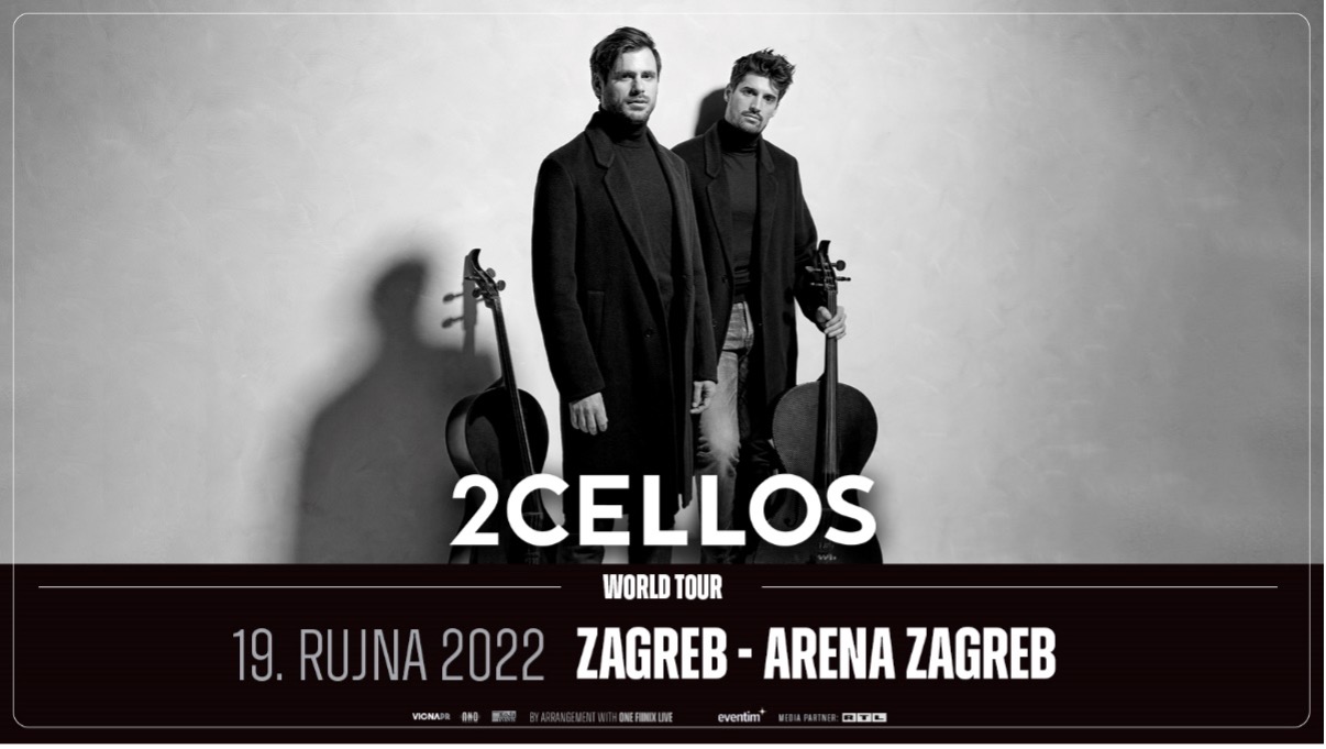 Rock_Opera_Lisinski_Zagreb_2.4.2020.